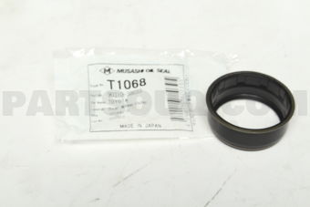 T1068 OIL SEAL