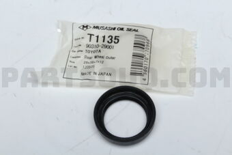 T1135 OIL SEAL