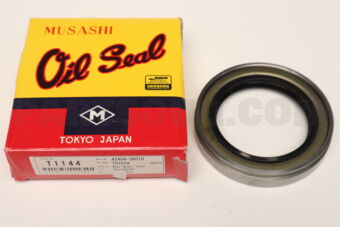 T1144 OIL SEAL