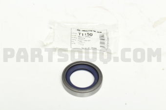 T1150 OIL SEAL