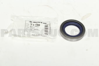 T1150 OIL SEAL
