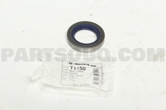 T1150 OIL SEAL