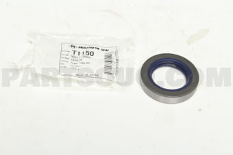 T1150 OIL SEAL