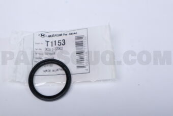T1153 OIL SEAL