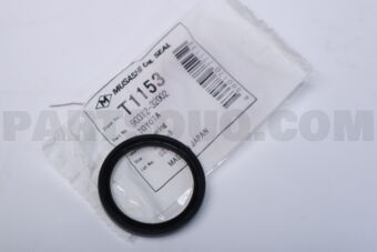 T1153 OIL SEAL