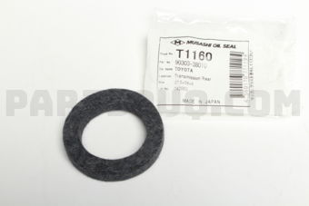 T1160 OIL SEAL TRANSFER CASE
