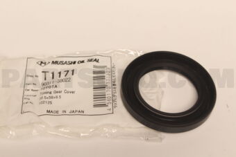 T1171 OIL SEAL