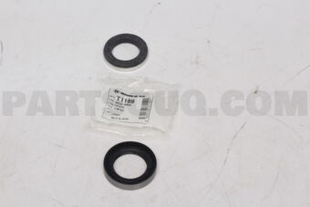 T1189 TRANSM. EXTENSION HO