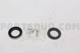 T1189 TRANSM. EXTENSION HO