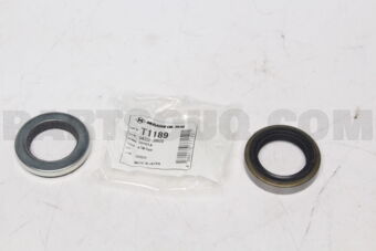 T1189 TRANSM. EXTENSION HO