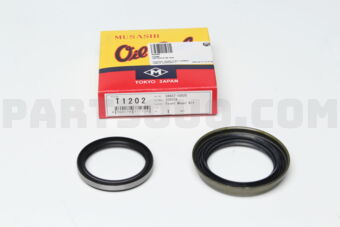 T1202 FRT OUTER OIL SEAL
