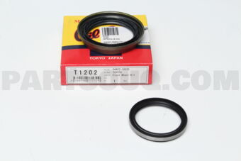 T1202 FRT OUTER OIL SEAL