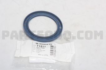 T1211 OIL SEAL CSR