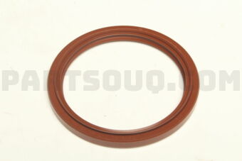 T1212 SEAL CRANKSHAFT REAR