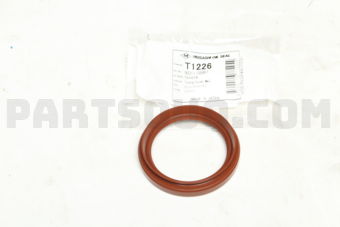 T1226 R/O SEAL