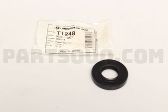 T1248 OIL SEAL STRG CONTROL