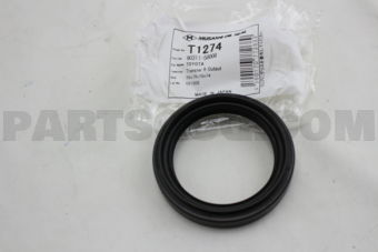 T1274 OIL SEAL,TRANSFER REA