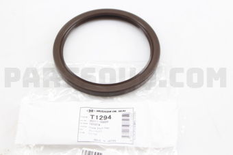 T1294 SEAL ENGINE CRANK SHA