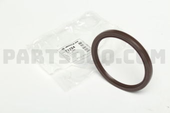 T1294 SEAL ENGINE CRANK SHA