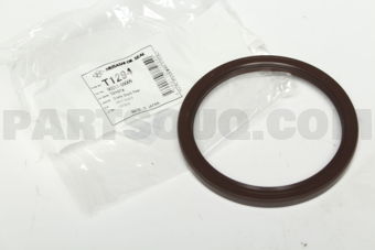 T1294 SEAL ENGINE CRANK SHA