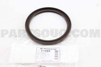 T1294 SEAL ENGINE CRANK SHA