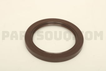 T1295 SEAL ENGINE CRANK SHA