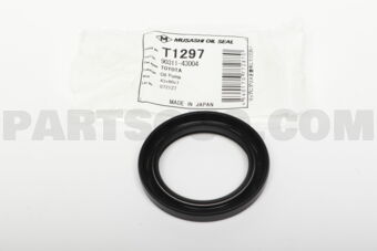 T1297 OIL SEAL