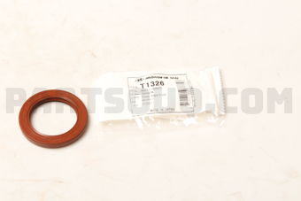 T1326 OIL SEAL
