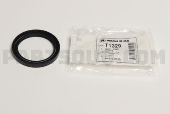 T1329 OIL SEAL