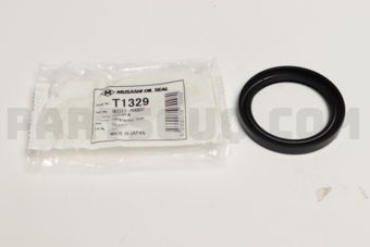 T1329 OIL SEAL