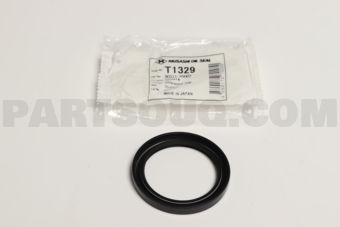 T1329 OIL SEAL