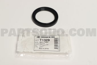 T1329 OIL SEAL