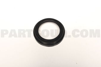 T1336 OIL SEAL