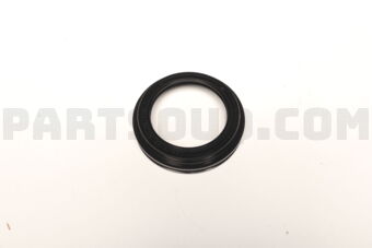 T1336 OIL SEAL