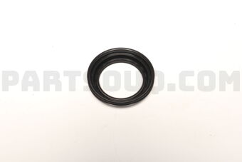 T1336 OIL SEAL