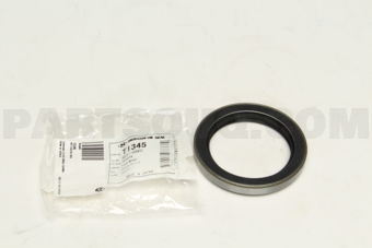 T1345 FRT HUB OIL SEAL