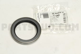T1345 FRT HUB OIL SEAL