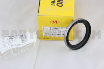 T1346 FRONT WHEEL INNER OI