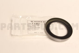 T1351 OIL SEAL