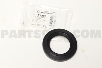 T1366 OIL SEAL;TRANSMISSION