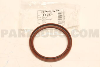 T1375 TIMING GEAR COVER SEA