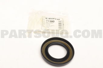 T1380 DIFF PINION SEAL RH