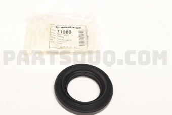 T1380 DIFF PINION SEAL RH