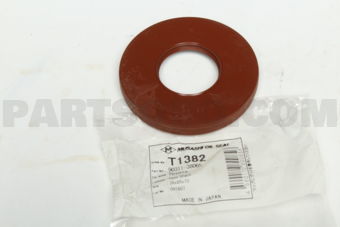 T1382 OIL SEAL ENGINE CRANK