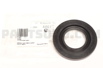 T1394 OIL SEAL;FRONT INPUT
