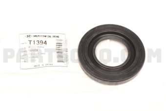 T1394 OIL SEAL;FRONT INPUT