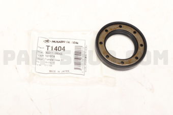T1404 OIL SEAL;TRANSFER CAS