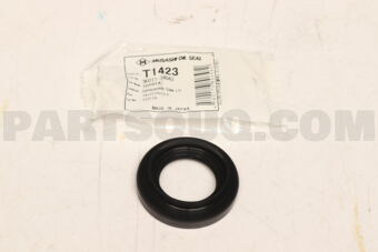 T1423 OIL SEAL FRONT DRIVE