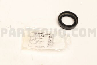 T1425 OIL SEAL FRONT DRIVE