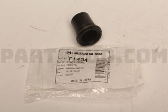 T1434 OIL SEAL INJECTION NOZZLE